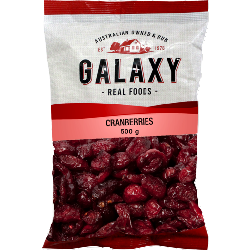 fruitco-galaxy-dried-cranberries-500g