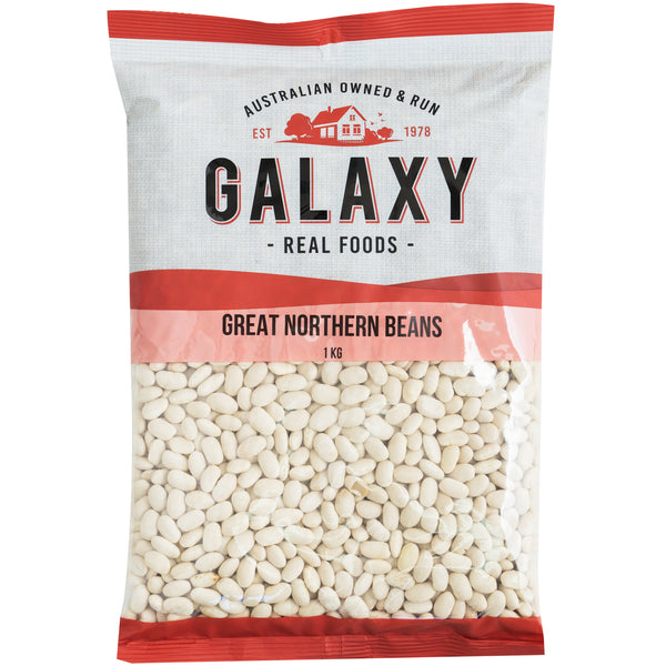 fruitco-galaxy-great-northern-beans-1kilo-1-each