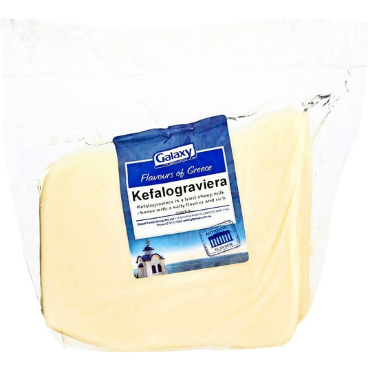 fruitco-galaxy-kefalograviera-cheese-300-400g-approx-1-each