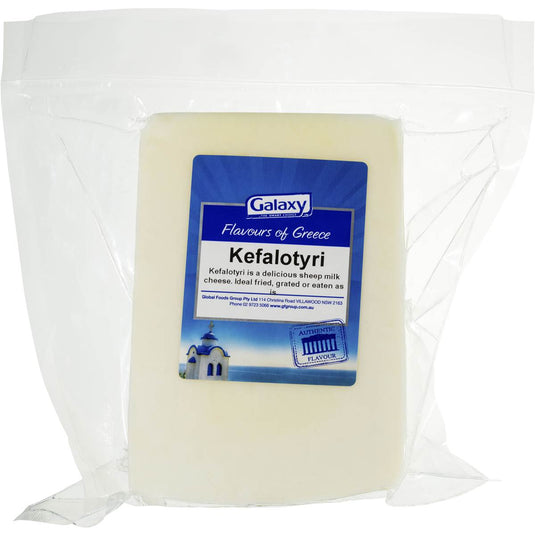 fruitco-galaxy-kefalotyri-cheese-300-400g-approx-1-each