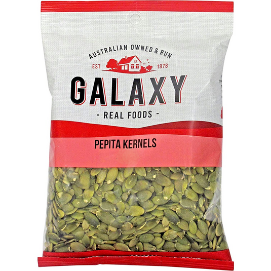 fruitco-galaxy-pepita-kernels-500g