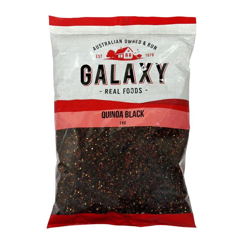 fruitco-galaxy-quinoa-black-1kilo-1-each