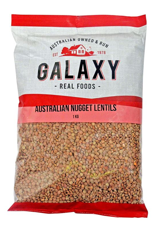 fruitco-galaxy-red-nugget-lentils-1kilo-1-each