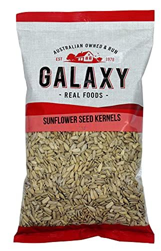 fruitco-galaxy-sunflower-seed-kernels-500g