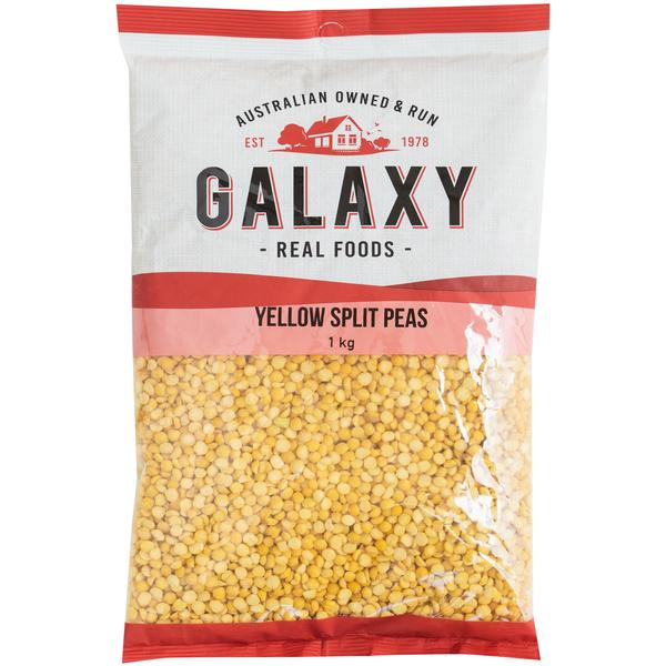 fruitco-galaxy-yellow-split-peas-1kilo-1-each