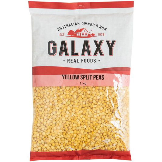 fruitco-galaxy-yellow-split-peas-1kilo-1-each
