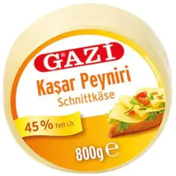 fruitco-gazi-kasar-peyniri-cheese-cow-800g-1-each
