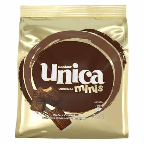fruitco-gandour-unica-original-minis-24pcs-1-each