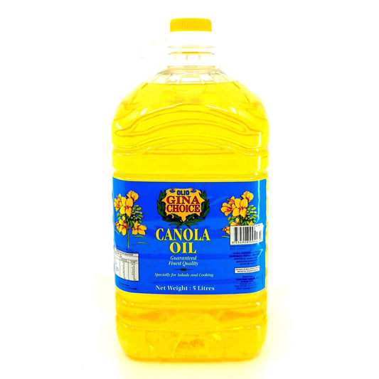fruitco-gina-choice-canola-oil-5l-1-each