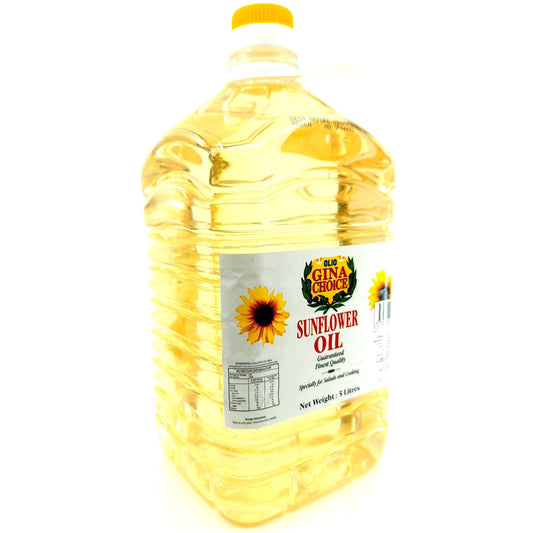 fruitco-gina-choice-sunflower-oil-5l-1-each