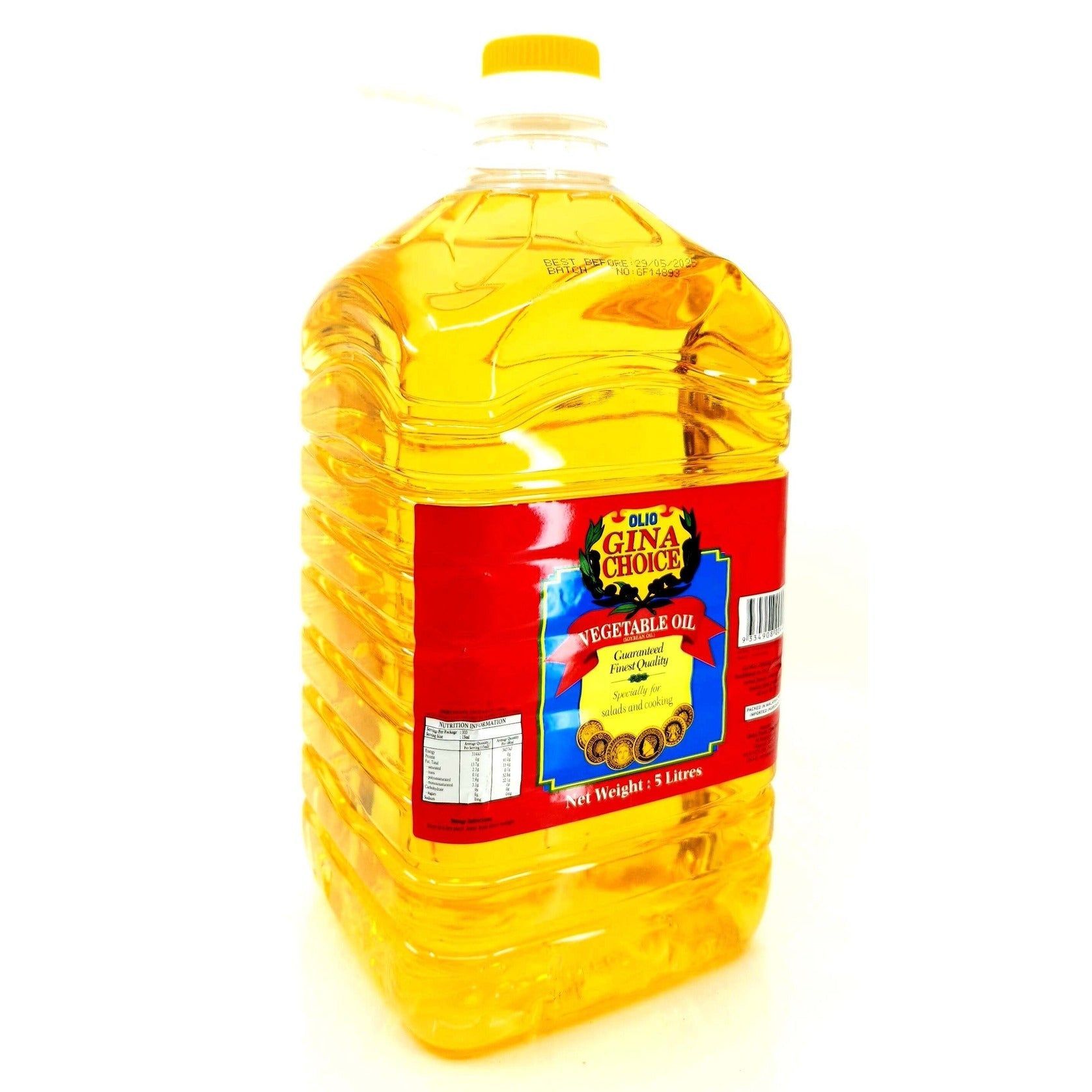 fruitco-gina-choice-vegetable-oil-5l-1-each