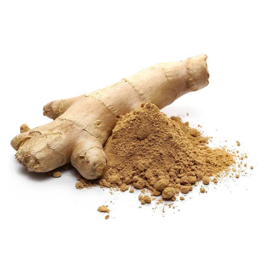 Fruitco Ginger Powder