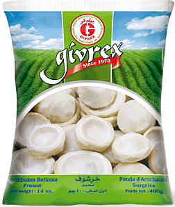 fruitco-givrex-artichokes-bottoms-400g-1-each