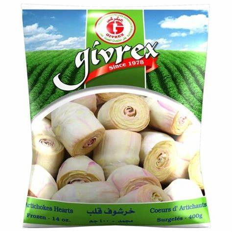 fruitco-givrex-artichokes-hearts-400g-1-each