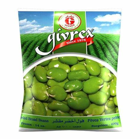 fruitco-givrex-broad-beans-peeled-400g-1-each