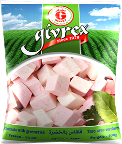 fruitco-givrex-colocasia-with-greens-500g-1-each