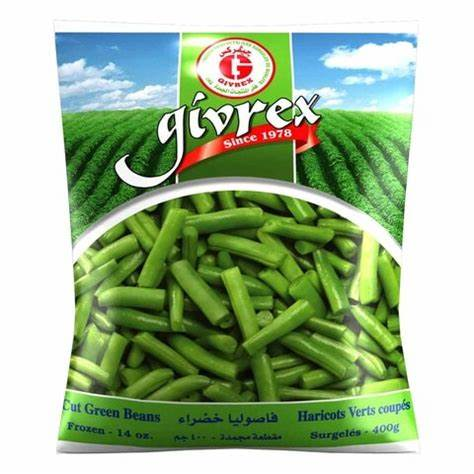 fruitco-givrex-cut-green-beans-400g-1-each