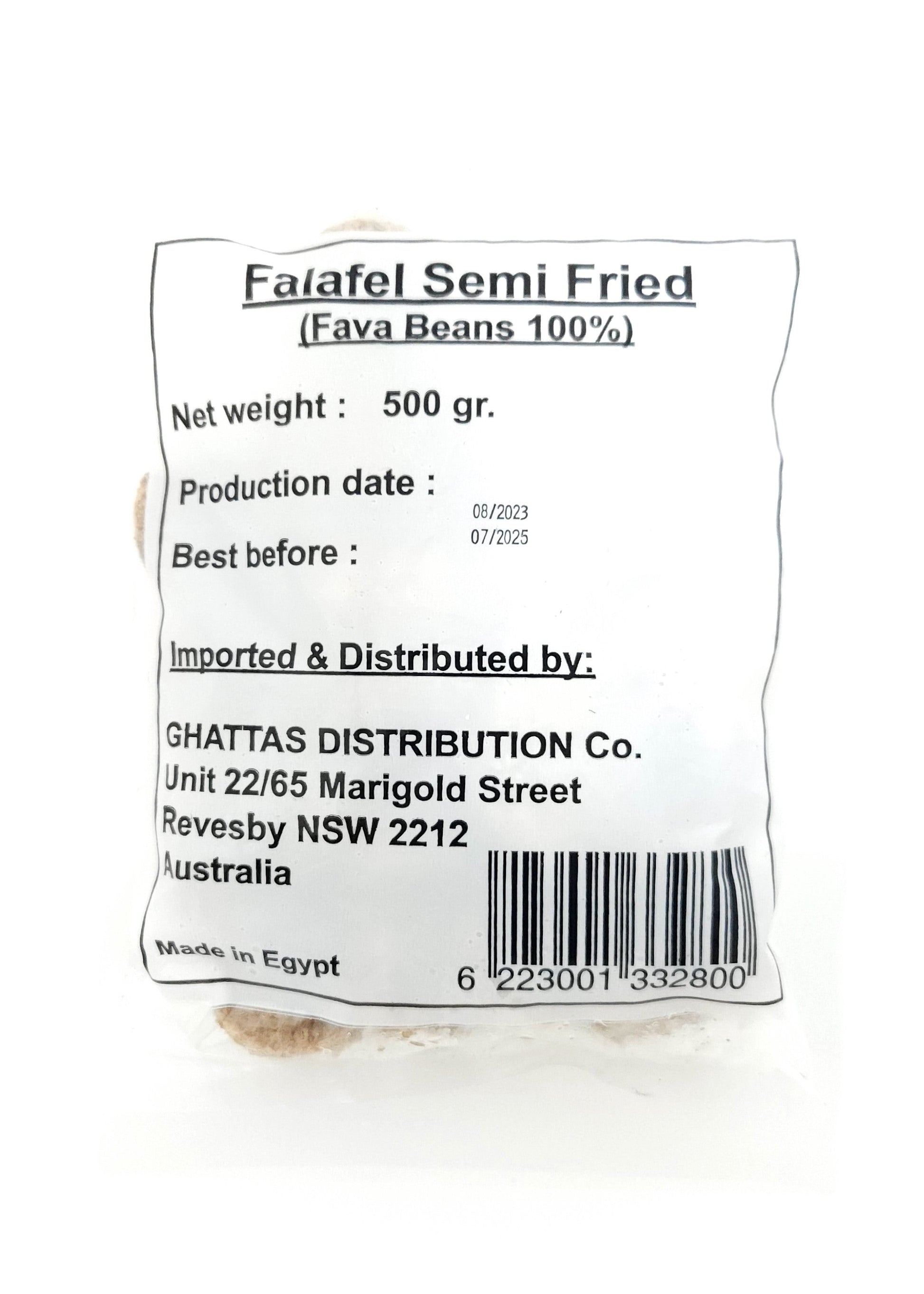 fruitco-givrex-falafel-semi-fried-500g-1-each