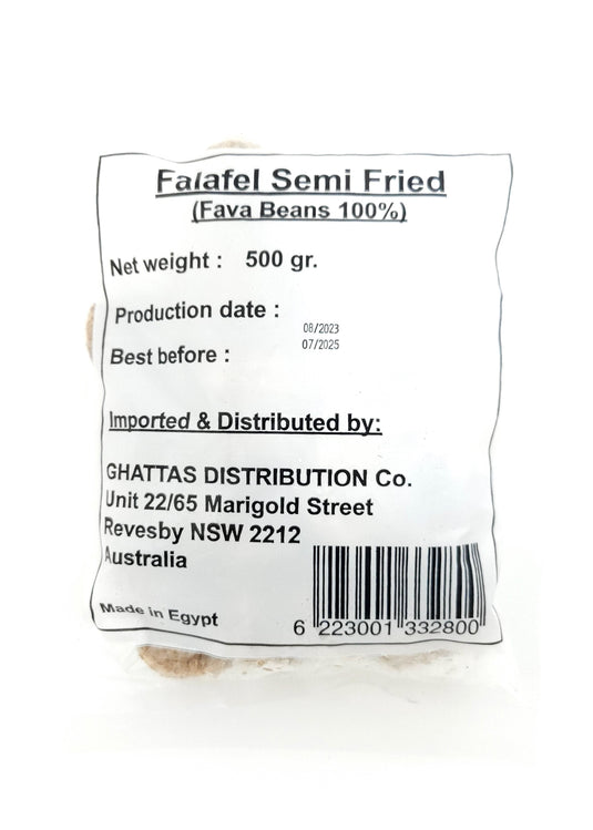 fruitco-givrex-falafel-semi-fried-500g-1-each