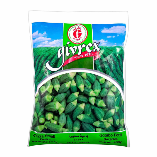 fruitco-givrex-frozen-okra-small-400g-1-each