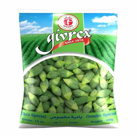 fruitco-givrex-frozen-okra-special-400g-1-each