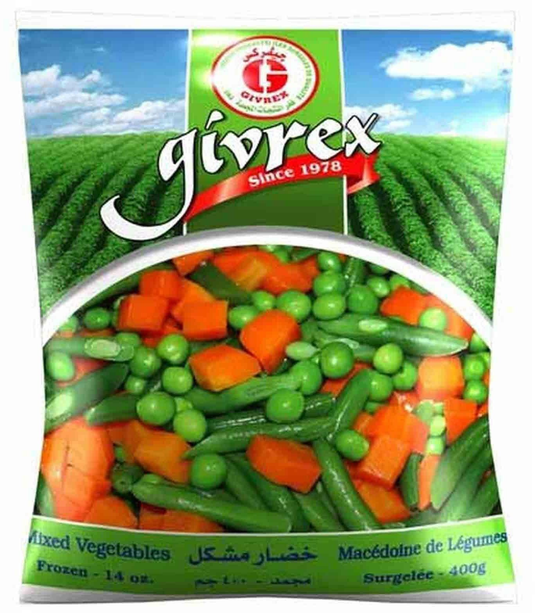 fruitco-givrex-mixed-vegetables-400g-1-each