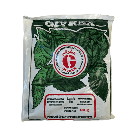 fruitco-givrex-molokhia-leaves-400g-1-each