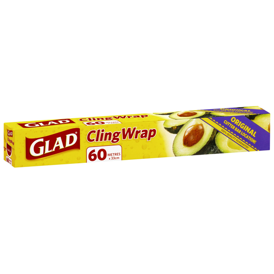 fruitco-glad-cling-wrap-60mx33cm-1-each