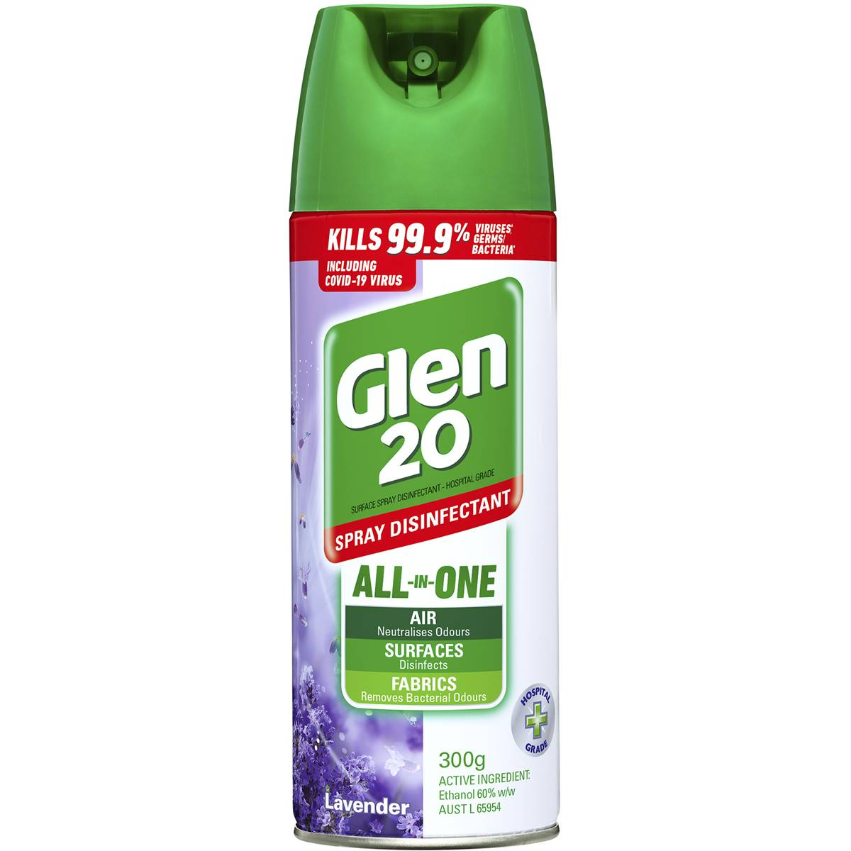 fruitco-glen-20-all-in-one-lavender-300g-1-each