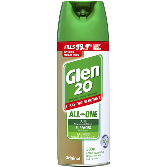 fruitco-glen-20-all-in-one-original-300g-1-each