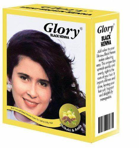 fruitco-glory-black-henna-6x10g-1-each