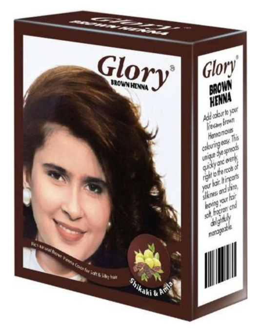 fruitco-glory-brown-henna-6x10g-1-each