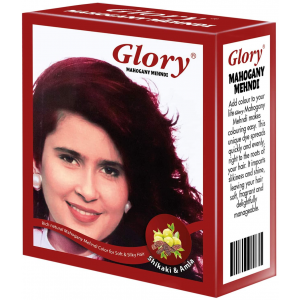 fruitco-glory-burgundy-henna-6x10g-1-each