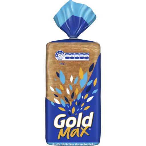 fruitco-gold-max-soft-white-sandwich-bread-700g-1-each