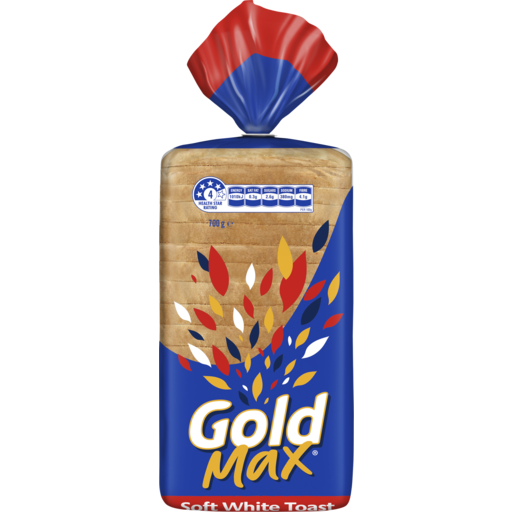 fruitco-gold-max-soft-white-toast-bread-700g-1-each