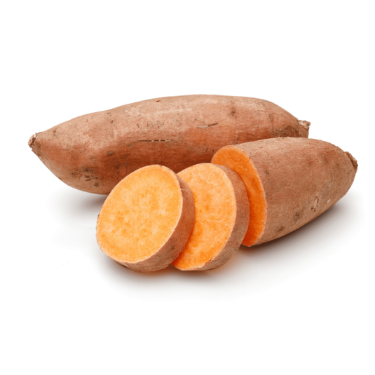 fruitco-gold-sweet-potatoes