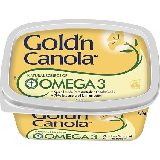 fruitco-goldn-canola-margarine-500g-1-each