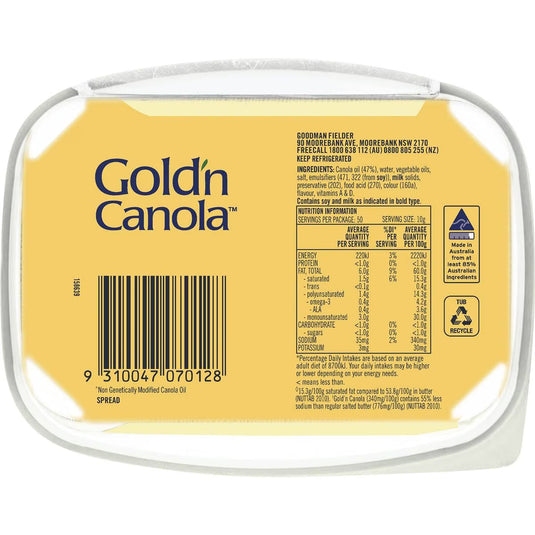 fruitco-goldn-canola-margarine-500g-1-each