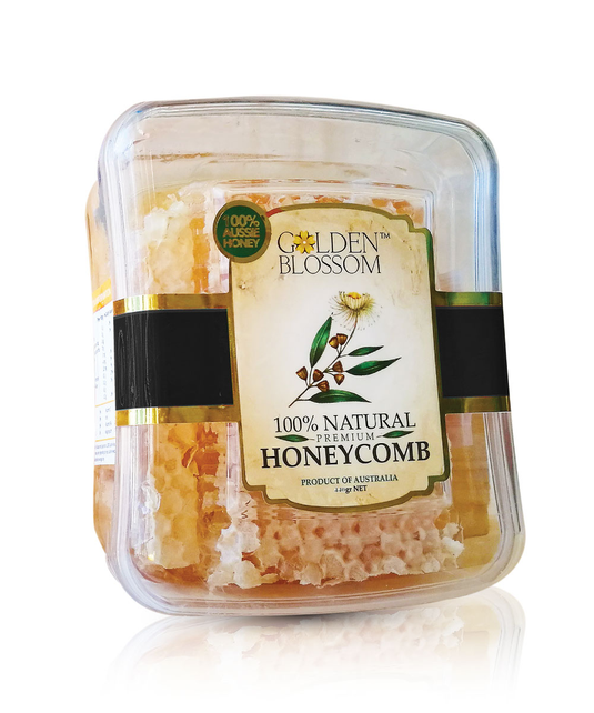 fruitco-golden-blossom-honeycomb-450g-1-each