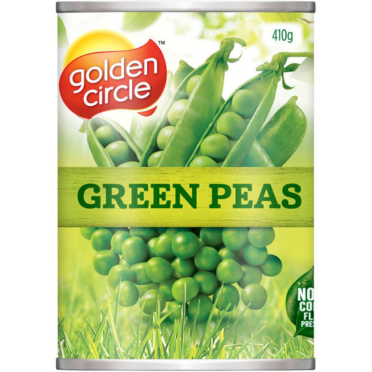 fruitco-golden-circle-green-peas-410g-1-each