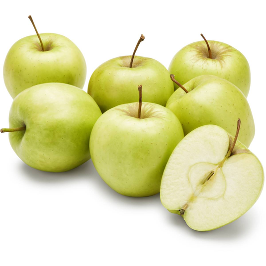 fruitco-golden-delicious-apples