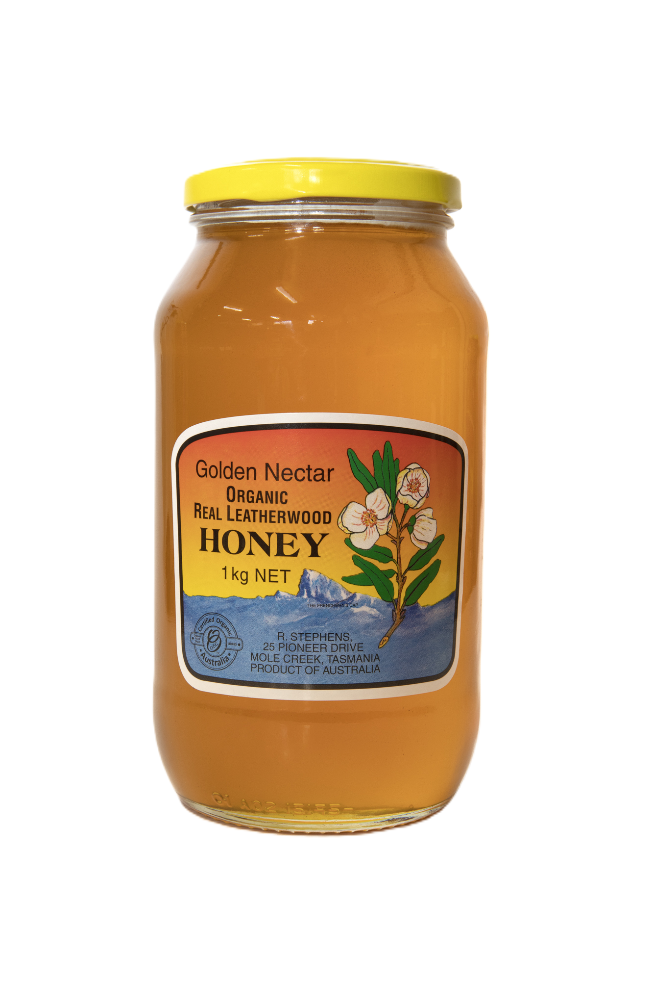 fruitco-golden-nectar-leatherwood-honey-1kilo-1-each