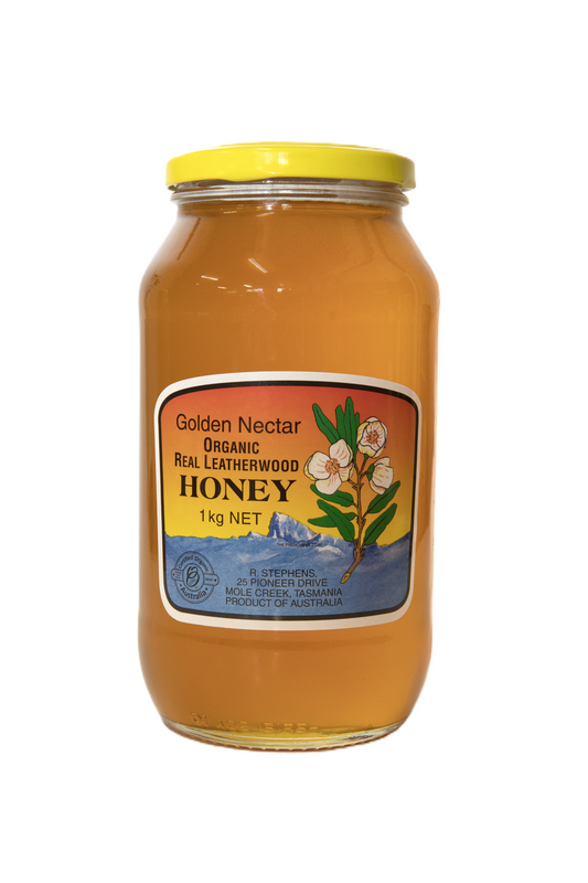 fruitco-golden-nectar-leatherwood-honey-1kilo-1-each