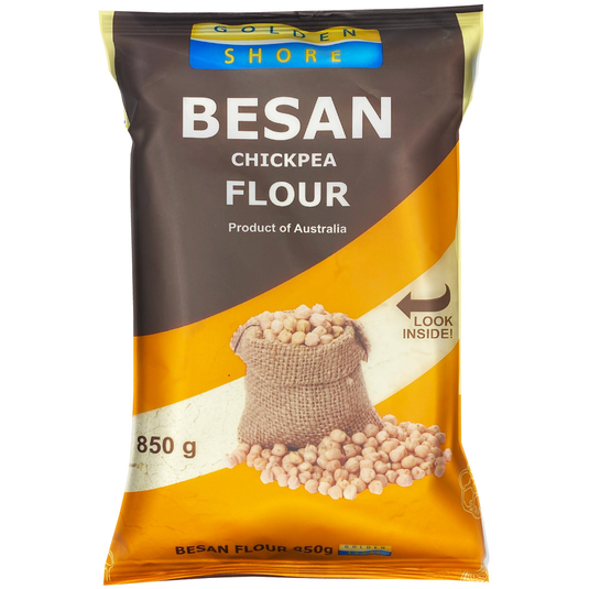 fruitco-golden-shore-chick-pea-flour-besan-800g-1-each