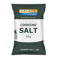 fruitco-golden-shore-cooking-salt-1kilo-1-each
