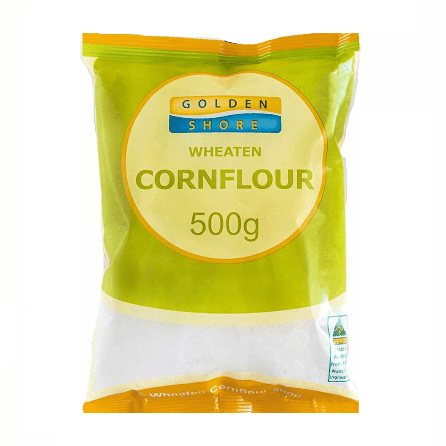 fruitco-golden-shore-cornflour-500g-1-each