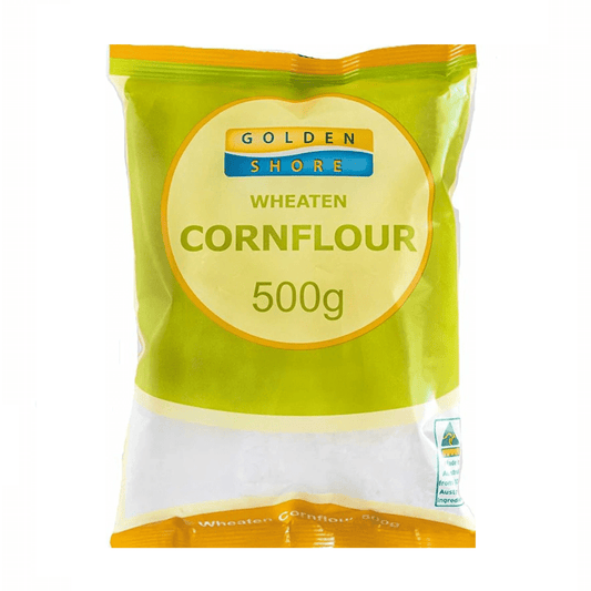 fruitco-golden-shore-cornflour-500g-1-each