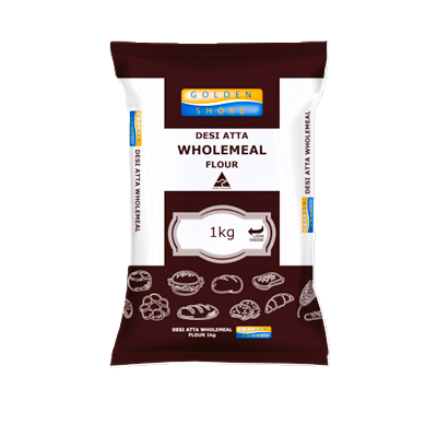 fruitco-golden-shore-desi-atta-whole-meal-1kilo-1-each