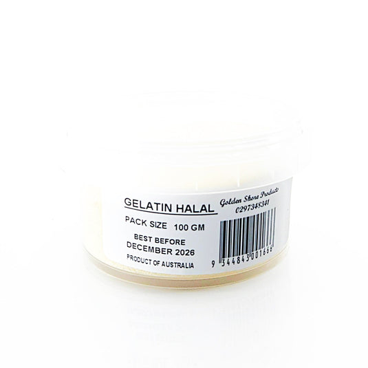 fruitco-golden-shore-halal-gelatine-100g-1-each