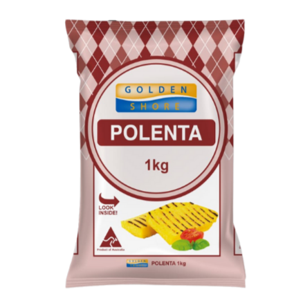 fruitco-golden-shore-polenta-coarse-1kilo-1-each